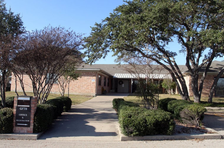 Amytal Addiction Rehab FacilityHatteras NC